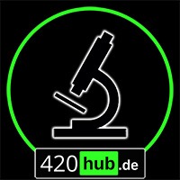 420HUB Onlineshop beste Qualität