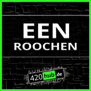 EEN ROOCHEN