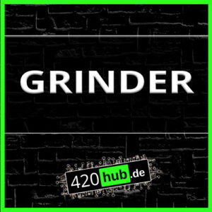 Grinder