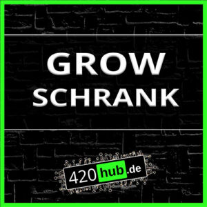 Growschrank