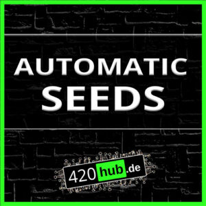 Autoflowering