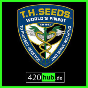 T.H.Seeds